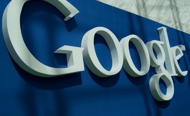 След новия регламент за личните данни: Заваляха жалби срещу „Гугъл” и „Фейсбук”