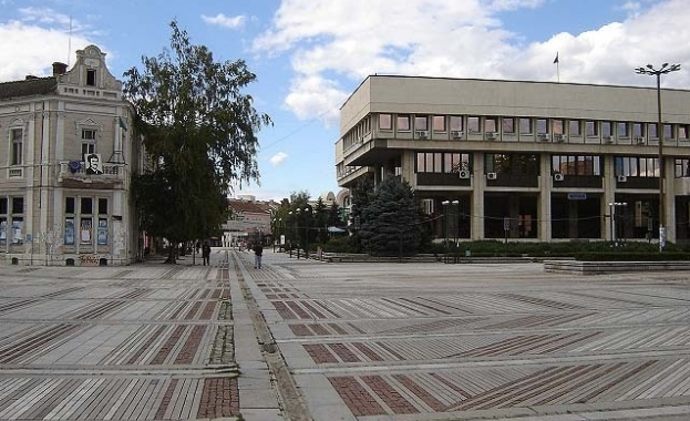 Финансови нарушения в Дупница и Видин отчете Сметната палата