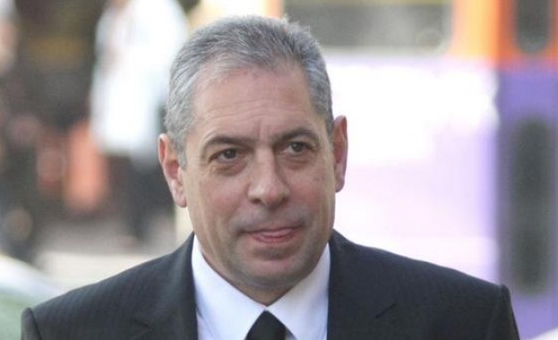 Владимир Атанасов: Провежда се псевдореформа в образованието