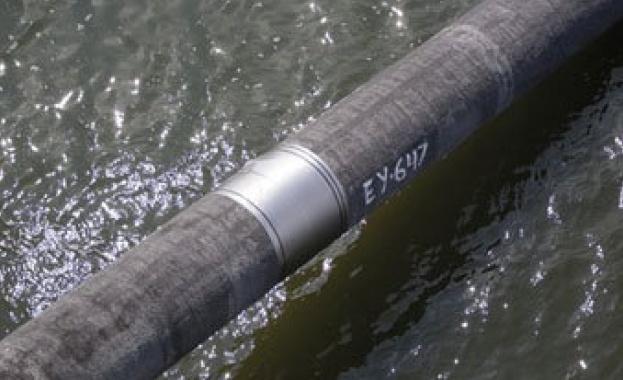 Александър Новак: Газопроводът "Северен поток 2" ще бъде построен