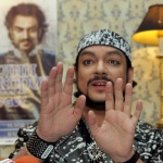 Филип Киркоров: Русия да се откаже от Евровизия, правилата са срещу нас!