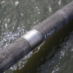 Русия иска среща на Съвета за сигурност на ООН във връзка с взривяването на газопроводите "Северен поток”