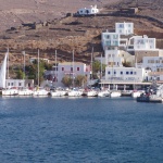  Гърция може да отвори за българи още на 16 април 