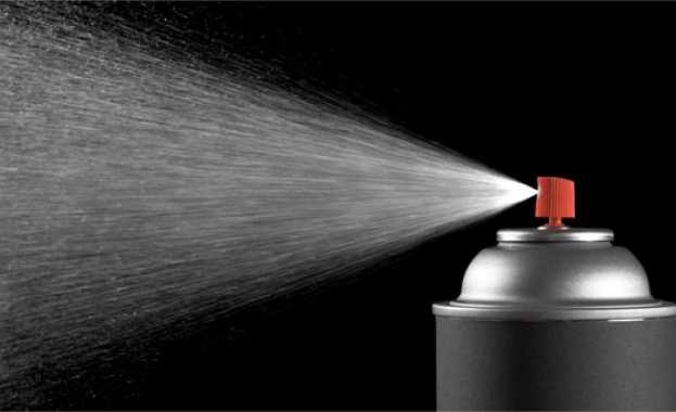 На пазара се появи поредният мним продукт който става популярен