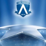 ФК Левски получи благодарствено писмо от ФИФА