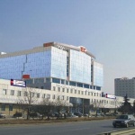 Благотворителен базар на 3 декември в Интер Експо Център