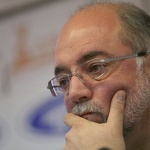 Мит е, че има избирателна система, с която ще се изстреляме в Космоса