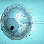 Донор на семенна течност с потенциално ракообразуващ ген е баща и на деца w България