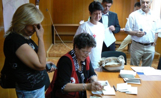 Увеличението на пенсиите няма да ощети хората с помощи за отопление