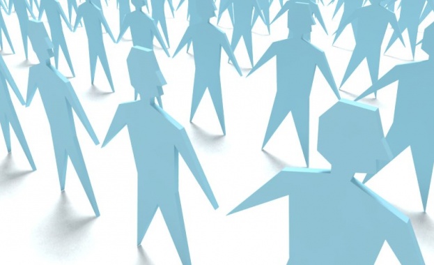 Псориазисът не е заразен