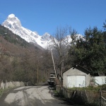 Албания, Грузия и Лапландия – новите дестинации, привличащи българите  