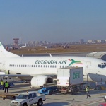 В Русия пристигат последните забавени полети на „България ер”