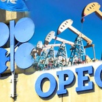 ОАЕ: ОПЕК не контролира цената на петрола