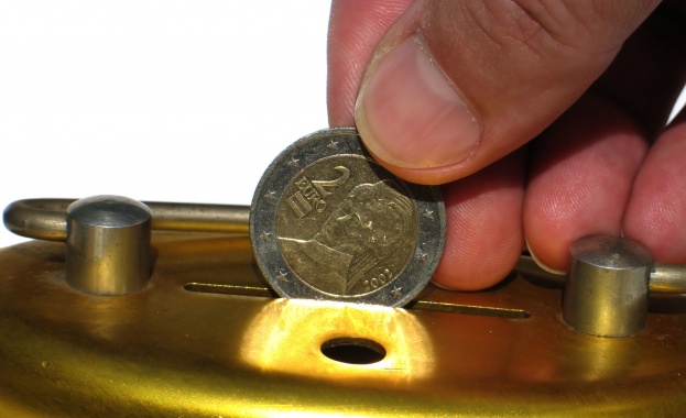 Все повече забелязваме че финансовото управление е от решаващо значение