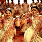 Звезди от Боливуд ни рекламират като филмова дестинация в Индия