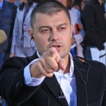 Николай Бареков: Липсва ми комунизмът