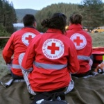 Намериха 18-годишния, който се загуби в Средна гора