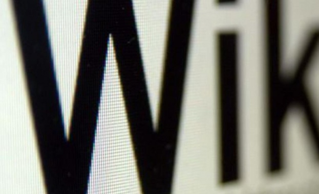 WikiLeaks: NSA е подслушвала всички телефонни разговори в Афганистан 