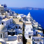 Пръскаме 52 милиона лева по чужди курорти за Великден и Гергьовден