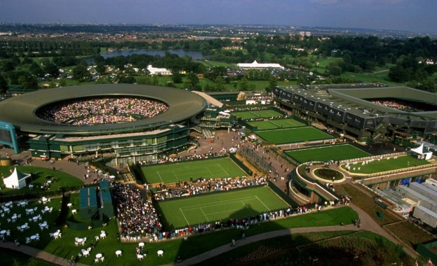 Новак Джокович обмисля да не участва на третия за сезона