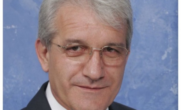 Рамадан Аталай стана зам.-председател на делегацията на НС към ПАЧИС 