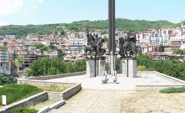 Над 60 общини представят нови туристически продукти във Велико Търново