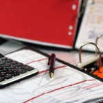 През второто тримесечие БВП на един зает се увеличава с 1.4% 