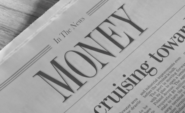 2014 ще е годината на разминаването 