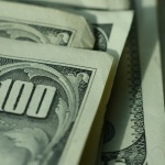 Мъж от Ню Йорк спечели 10 млн. долара от лотария за втора поредна година