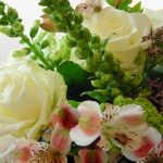 Днес да почерпят...