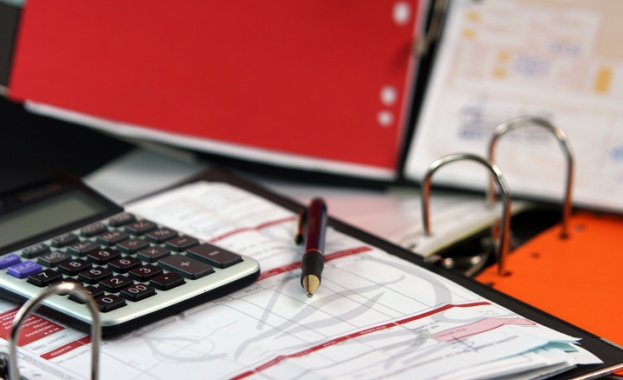 От 1 януари размерът на осигурителната вноска за фонд „Пенсии" се увеличава 