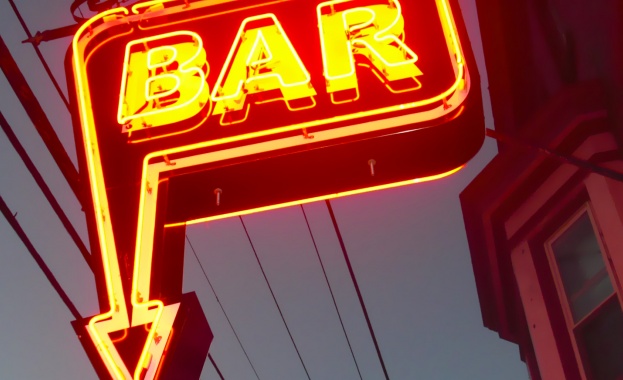 При спецоперация за проследяване спазването на противоепидемичните мерки малко след