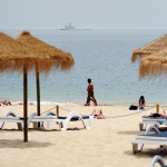 Почти половината от руснаците планират да прекарат лятото у дома