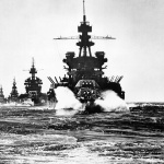 26 януари в историята