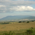 Спасиха туристка със счупен крак на Витоша