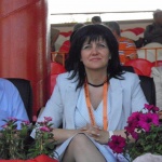  Цвета Караянчева: Резолюцията няма нито законодателна, нито правна стойност 