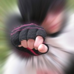 След боя между служители на ЦГМ и граждани, и схватката между жени в столичен мол. Какво провокира агресията?