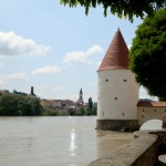 Кабинетът предлага помощ на Словения и Австрия след тежките наводнения