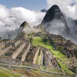 Отварят Мачу Пикчу за туристи през юли