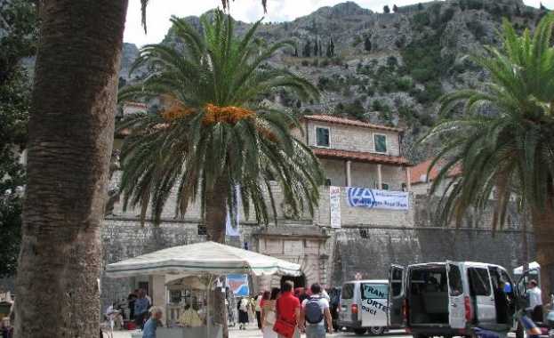 Черна гора вече е без COVID 19 След 68 дни епидемия