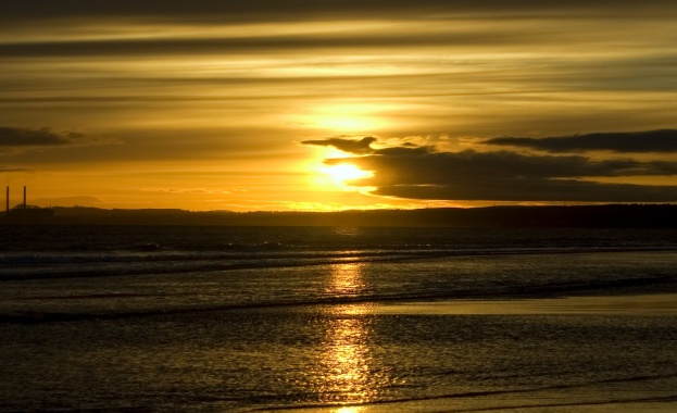 Предстоящи събития в страната за утре, 23 август  