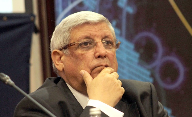 Граница под заплаха. Има ли България сила да удържи бежанска вълна?