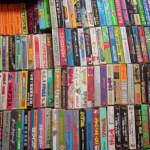 Видеоигрите лишават младите хора от секс