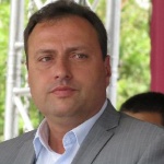 Икономов: Изграждането на втори лифт на Банско е в програмата за 2018-а