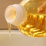 Цената на олиото се покачва с 43 на сто за една годин