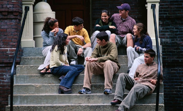 Новорегистрираните безработни в цялата страна отново са повече от започналите