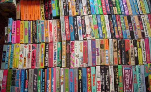 Имаше време когато младостта беше синоним на непринуден секс За