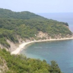 Плажовете Корал, Карадере и Иракли вече ще бъдат със защитен статут и няма да се отдават на концесия 