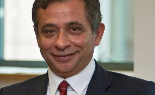 Предлагат гарантиран минимален доход за гражданите на ЕС