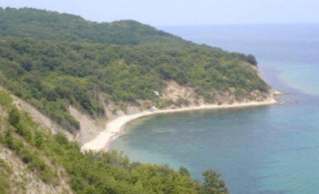 Плажовете Корал, Карадере и Иракли вече ще бъдат със защитен статут и няма да се отдават на концесия 